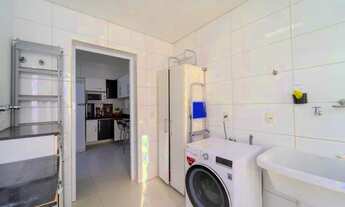 Imagem 6: Lindo sobrado com 3 quartos 1 suíte - Jd. Santana - Jundiaí -SP