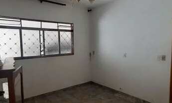 Imagem 6: Casa Jd YOLANDA Casa com 3 dormitórios