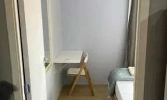 Imagem 5: Casa para venda com 185 metros quadrados com 3 quartos em Tancredo Neves - Salvador - Bahi