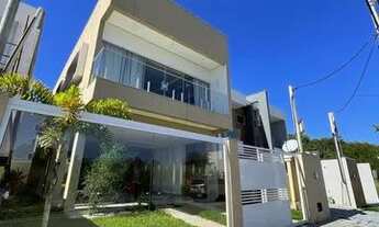 Imagem: Grand park excelente casa próximo park