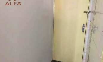 Imagem 3: Apartamento com 3 dormitórios para alugar por R$ 1.865,00/mês - Centro - São José do Rio P