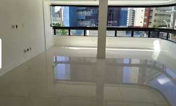 Imagem: Apartamento 3 suites, 142 m2, 2 vagas em