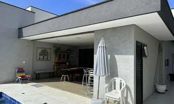 Imagem 2: Residencial Jaguary - Aceita Apto até R$ 1.000.000