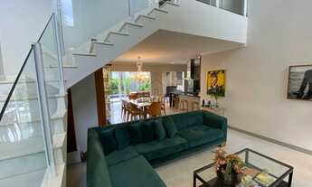 Imagem 6: Casa à venda no bairro Jardim Saint Gerard - Ribeirão Preto/SP