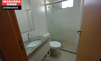 Imagem 4: EDU 897 EXCELENTE AP 2 QTS TODO MOBILIADO NO CORAÇÃO DE COLINA, CONDOMÍNIO TERRA NOVA