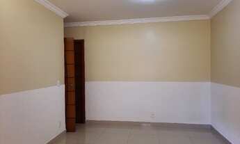 Imagem 6: Direto com Proprietário - Casa 2 quartos QE 44 Guará II