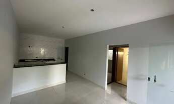 Imagem 3: Encontre o que a sua família precisa para morar bem. ..