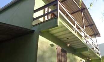 Imagem 4: Vendo casa em araras