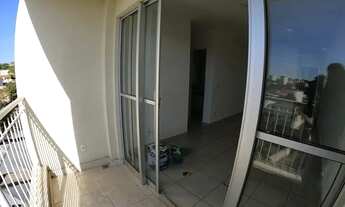 Imagem 3: BELO HORIZONTE - Apartamento Padrão - Castelo