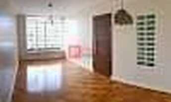 Imagem 2: Sobrado para locação, Jardim Aeroporto, São Paulo, SP