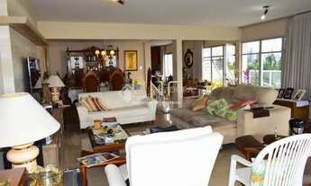 Imagem 2: FLORIANóPOLIS - Apartamento Padrão - Centro