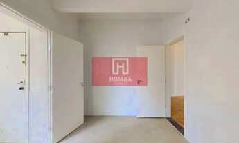 Imagem 6: Apartamento à venda no bairro Aclimação - São Paulo/SP, Zona Central