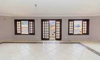 Imagem: Casa para Aluguel - Vila Mazzei, 3 Quartos