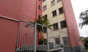 Imagem 6: Apartamento à venda, 2 quartos, Colônia - São Paulo/SP