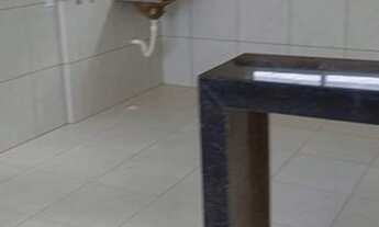 Imagem 2: Apartamento para aluguel tem 55 metros quadrados com 2 quartos em Gereraú - Itaitinga - CE