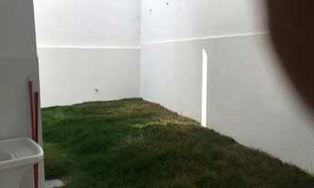 Imagem 5: Casa com 3 dormitórios à venda em Belo Horizonte