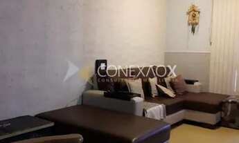 Imagem 2: Apartamento - Parque Prado - Campinas