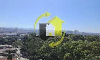 Imagem: TATUAPÉ - VIZINHO DO PARQUE DO PIQUERI