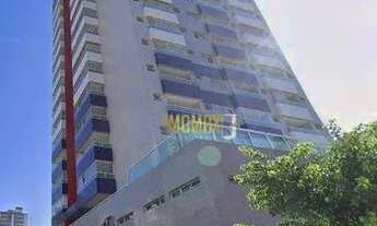 Imagem: Cobertura com 4 dormitórios à venda, 200