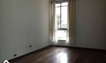 Imagem 6: Apartamento Térreo no Radialista - São Caetano do Sul