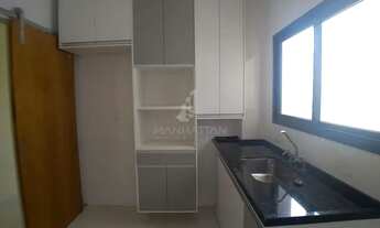 Imagem 4: Apartamento - Cambuí - Campinas