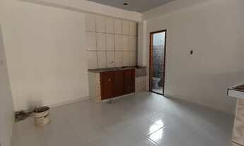 Imagem 6: Alugo (R$ 1.000,00) ou Vendo - 2 casas em Marituba - 6ª Rua - Ler descrição do anúncio!