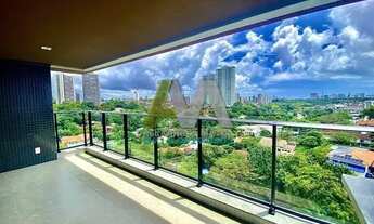 Imagem 3: Apartamento à venda no bairro Horto Florestal - Salvador/BA