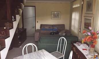 Imagem 3: Excelente casa no bairro Padre Miguel!