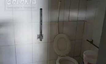 Imagem 2: São Bernardo do Campo - Loja/Salão - Assunção