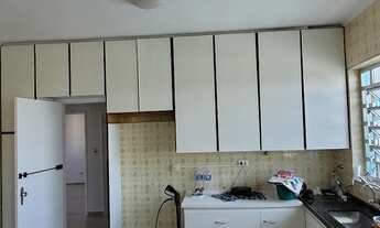 Imagem 4: Casa para aluguel com 200 metros quadrados com 3 quartos em Cidade Líder - São Paulo - SP