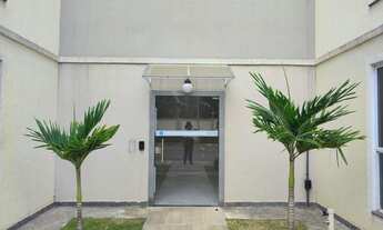 Imagem 4: PCG_S01 Venda Apart. 53 M², 2 quartos , com Quintal privativo, em Ourimar - Serra - ES