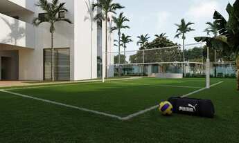 Imagem 7: Excelente Apartamento em Boa Viagem pronto para morar. 93m³, 3qts(1 Suíte), Varanda Gourme