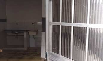 Imagem 7: Alugo 2 Kitnets para estudantes universitário (UFPE/UFRPe/etc