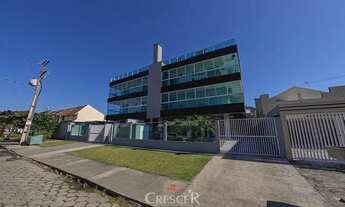 Imagem: Cobertura para venda com 3 quartos em Caioba