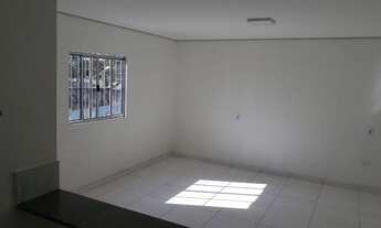 Imagem 5: Alugo kitnet Kitnet com 1 banheiro