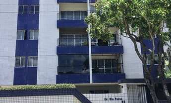 Imagem: Apartamentos com 3 quartos na Varzea _ em