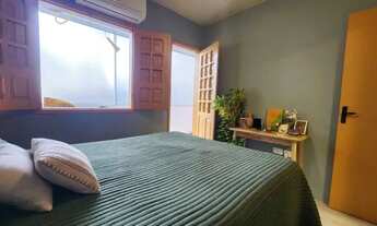 Imagem 7: KN- Casa em Fernando de Noronha