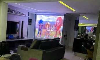 Imagem 5: Apartamento à venda no bairro Vila Andrade - São Paulo/SP, Zona Sul