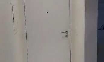 Imagem 3: Apartamento com 3 dormitórios para alugar, 89 m² por R$ 3.947,04/mês - Parque da Mooca - S