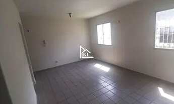 Imagem 2: Alugo apartamento com 2 quartos em Nova Parnamirim, Cond. Alameda Dos Eucaliptos