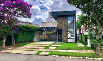 Imagem: TAUBATÉ - Casa de Condomínio - CONDOMÍNIO