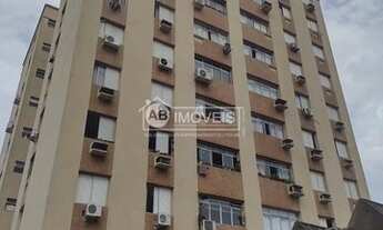 Imagem 3: Apartamento com 1 dorm, Campo Grande, Santos, Cod: 4727