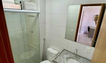 Imagem 6: Golden Sky Home Service