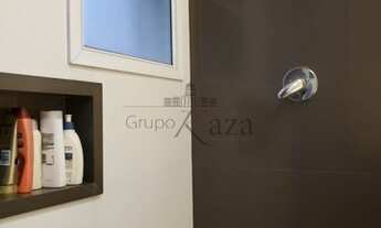 Imagem 7: Apartamento para aluguel tem 189 metros quadrados com 4 quartos