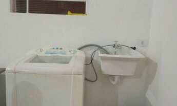 Imagem 3: Alugo quarto p rapazes