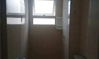 Imagem 7: SãO LEOPOLDO - Apartamento Padrão - Centro