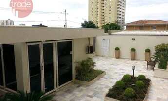 Imagem 2: Apartamento À Venda No Bosque das Juritis Com 03 dormitórios