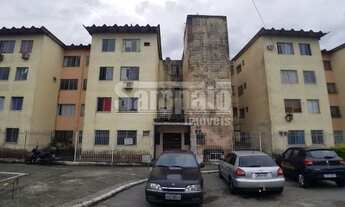 Imagem: Campo Grande