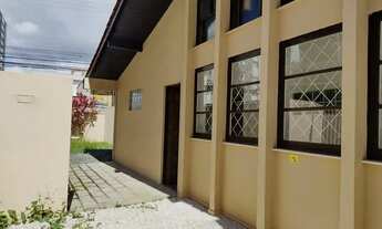 Imagem 2: Casa para alugar no bairro Centro - Itajaí/SC