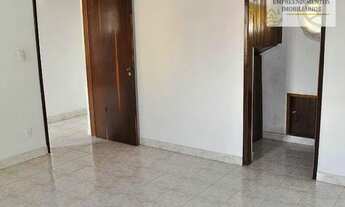 Imagem 5: Sobrado com 6 dormitórios - venda por R$ 950.000,00 ou aluguel por R$ 5.254,02/mês - Vila